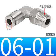 c3135813f5e37bb17593779deb6a7049