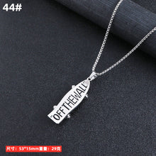 5d9553d95fd4b3fd2d52c3ecddfa3a98