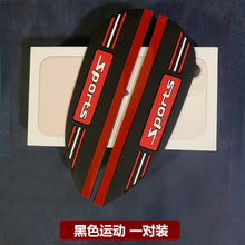 2145cecccece33f63d24ba4c7a2e5678