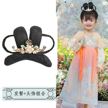 97cd2929bd9c61c60e7ac8f5dd9b3cd6