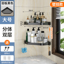 9c372f976d47429f33f9960dcd0bdad1