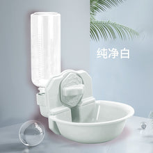 dd159eabe2985611c896c2fd58695a40
