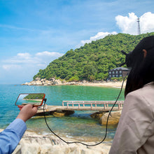 3bfab824e3213e9473405c0f084ad4b2