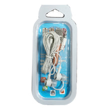 0430986c938b96e380dd091405bdd693