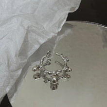 988939210db30a8f4c3ca4a43ce96626