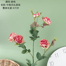1b278ba9be14d1aecb517e10df4949f0
