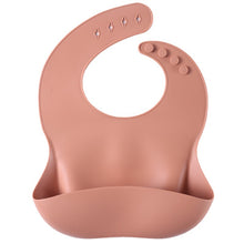 8528413fdadb33b6b401f0b06616f601