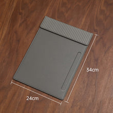 2eac459a64018cd5ea512fc5ce591723