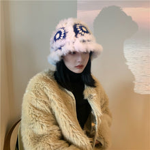 46ca0f1d828a4c248dcc95ae2d6661c5