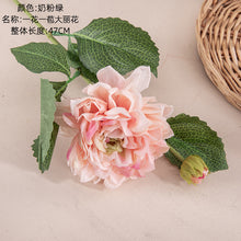 47cd47f39ce76b20796f44ed9bad66ff