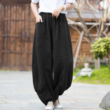 418cf6996f10428cd47a5c26ed00416c