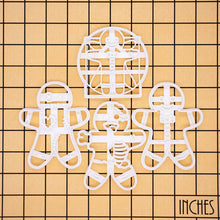 eae1f38eac7ef429dca83c9ef3fc4f8e