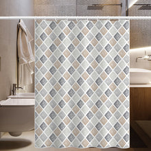 efee79c08b448ed0770cfb0a2ba7a230