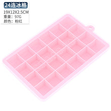 dbda4c87942f9041cef38e83fc817531