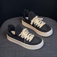 a03357fa9759a944ed175ee17df74144