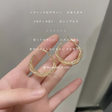 1bf8a4dc0bc208f7719161f09cce7350