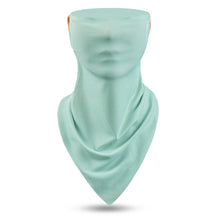 af65fe7b81f2962a40e839683e7c25ac