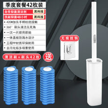 b552321de7ad51413660a0da4cec8840