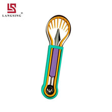 28f49263a6042c978a9aaeecdfe550b4