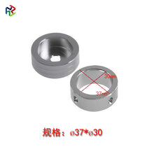 385b3d200d082adb82a84f9dd6e02f8a