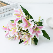 6a0c2deaadc306f9529090bbb7d99890
