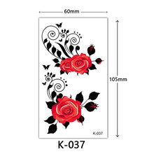 827b2a6f86c7c5f0e2d2c7dbcaaf7ca8