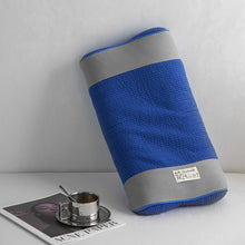 9d1f278d78218bce95125506969a739e