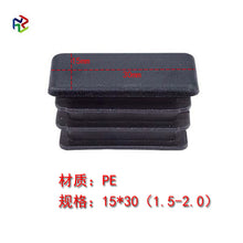 2a9d55627c2dad9ed01f55ca37b72ae9