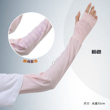 5e7ce3459363933ff1b8c28aed3924b3