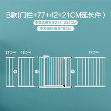 90c0984ddd0c91512b44ff123462c326