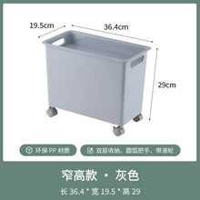 ccb3a10870d61233c5aae13385d9399a