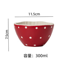 ff4a5251348d0bdbafaf42b660d072e3