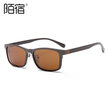 35f79cfb9a948ef56579d34ffc896b67