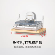 30d51322cf36241d02ef7bf4eaf4fa27
