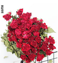 d7246a6196de235ce76cd17bb37cfff3
