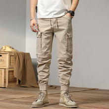 5c8f7f054415f26c9fd85786bf17f490