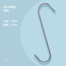a6dbd1814ad47cb178a7acf59cc5fa31
