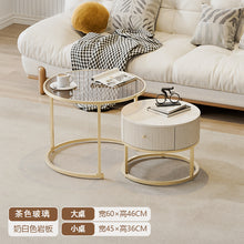 cb9933e27910a0b13f948e8a5dd5a85a
