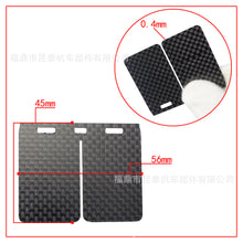 f75499e086f444d097cc484a486b46e3