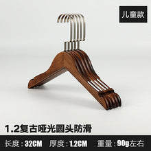 61dabd8237ac711187c626bc812110de