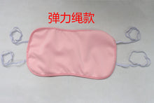 cf65dc2753ea54368a479837fb4d0b7d