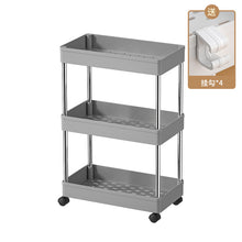 74c78e7af7843ec8e26a9874b6b86682