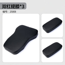 7c47bfc4b61cfbeffcae4d7282e4ff5d