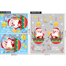 597b9dec02590db49f60f4d37596123a