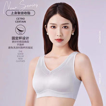 7a2f284d13e5f4dbaad2371f1b750359