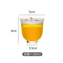 20a82a54313b619835c21e2b50b11f8e