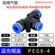 f069a5bc567c3dba50f82b8560c6fd40