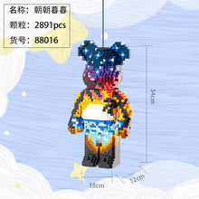 887074e5497d780f01fcfb16beb52095
