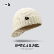 974ddeb4960d28c10bec227f737ad710