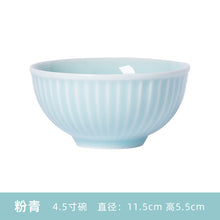 2c03c5d65902972c49cd0a1f4e3ae496